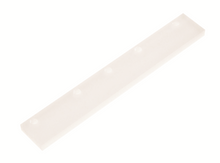 Load image into Gallery viewer, PRO SQUEEGEE DELUXE SERIES