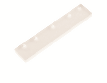 Load image into Gallery viewer, PRO SQUEEGEE DELUXE SERIES