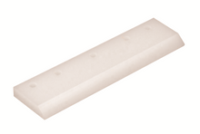 Load image into Gallery viewer, PRO SQUEEGEE DELUXE SERIES