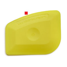 Load image into Gallery viewer, GT083 SERIES