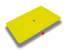 Load image into Gallery viewer, GT086 6" SERIES - HARD CARDS