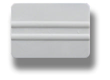 Load image into Gallery viewer, GT099 - UNIVERSAL SQUEEGEE - 4"