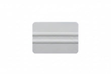 Load image into Gallery viewer, GT099 - UNIVERSAL SQUEEGEE - 4"