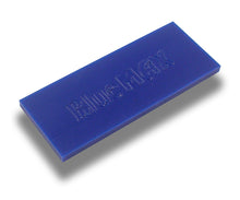 Load image into Gallery viewer, GT117 SERIES - BLUE MAX HAND SQUEEGEES
