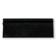 Load image into Gallery viewer, BLACK SMOOTHIE SSQUEEGEES