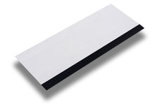 Load image into Gallery viewer, GT148 & GT149 - 6" & 12" BLOCK SQUEEGEE