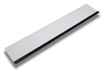 Load image into Gallery viewer, GT148 & GT149 - 6" & 12" BLOCK SQUEEGEE