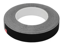 Load image into Gallery viewer, BLACK OUT TAPE - GT157, GT158, GT159
