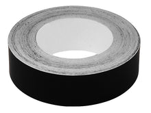 Load image into Gallery viewer, BLACK OUT TAPE - GT157, GT158, GT159