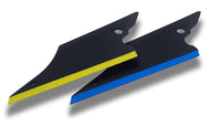 GT202 SERIES - THE CONQUERER SQUEEGEE