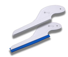 Load image into Gallery viewer, SIDE SWIPER - GT207 & GT208