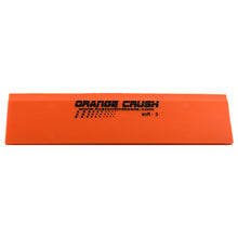 Load image into Gallery viewer, ORANGE CRUSH SQUEEGEES - GT257, GT258, GT259