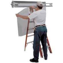 Load image into Gallery viewer, GT911 - 72" FILM HANDLER