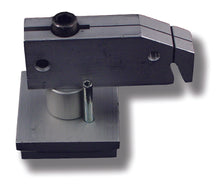 Load image into Gallery viewer, GT912 - FILM HANDLER CUTTER ASSEMBLY