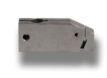 Load image into Gallery viewer, GT912 - FILM HANDLER CUTTER ASSEMBLY