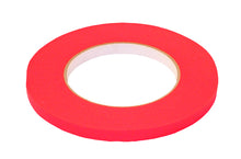 Load image into Gallery viewer, RED FILM TAPE - GT990 & GT991