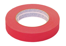 Load image into Gallery viewer, RED FILM TAPE - GT990 & GT991