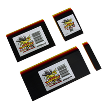 Load image into Gallery viewer, GT2092 - PPF HORNET PADDLE SERIES