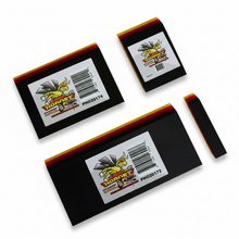 Load image into Gallery viewer, GT2092 - PPF HORNET PADDLE SERIES