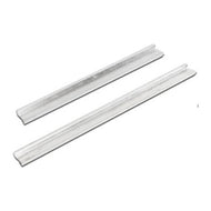 EXTRUDER CHANNEL  -  GT252  & GT253