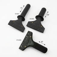 GT1047,  GT1058,  GT1058S - FUSION HANDLES FOR 5