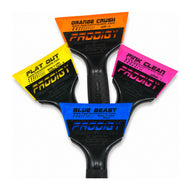 GT017- FUSION PRODIGY HANDLES SERIES
