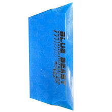 Load image into Gallery viewer, GT018 SERIES - BLUE BEAST 5″ SQUEEGEE BLADES
