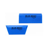 GT018 SERIES - BLUE BEAST 5″ SQUEEGEE BLADES