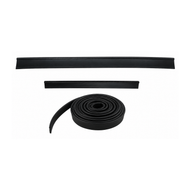 GT045N,  GT049N,  GT048N - REPLACEMENT SQUEEGEE BLADES