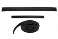 GT045N,  GT049N,  GT048N - REPLACEMENT SQUEEGEE BLADES