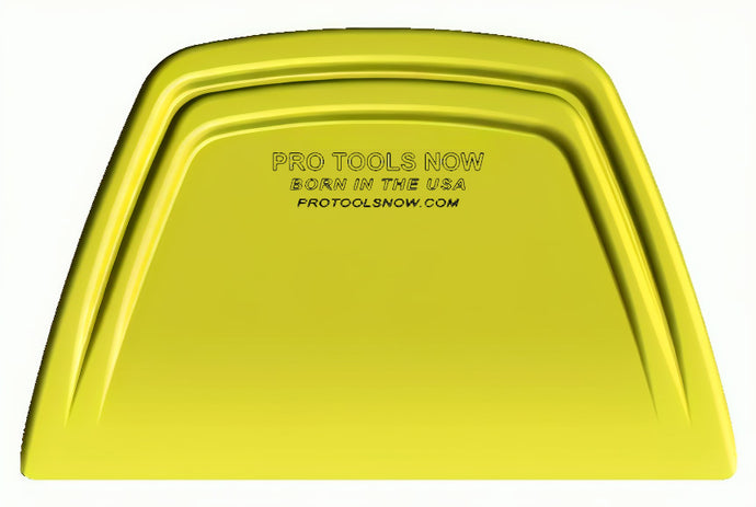 GT046 - BULLET SERIES