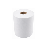 GT070 - LOW LINT WIPES/DISPENSER  -  GT072