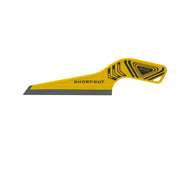 GT081 - SHORT-CUT