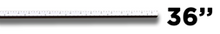 Load image into Gallery viewer, GT1002 - CLEAN CUT BOX SLITTER
