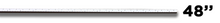 Load image into Gallery viewer, GT1002 - CLEAN CUT BOX SLITTER
