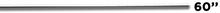 Load image into Gallery viewer, GT1002 - CLEAN CUT BOX SLITTER
