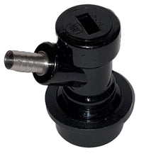 Load image into Gallery viewer, STAINLESS STEEL TANKS W/REPLACEMENT NOZZLES  -  GT101 &amp;  GT1029
