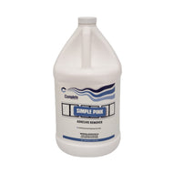 GT1036 - SIMPLE PINK ADHESIVE REMOVER