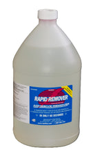 Load image into Gallery viewer, RAPID REMOVER  -  GT1039  &amp;  GT1040
