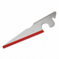 GT1042 RED - TITAN SQUEEGEE RED