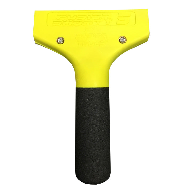 Pro Handle Short GT1058S NEON SERIES - 5