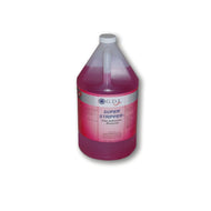 GT1071 - SUPER STRIPPER ADHESIVE REMOVER-GALLON
