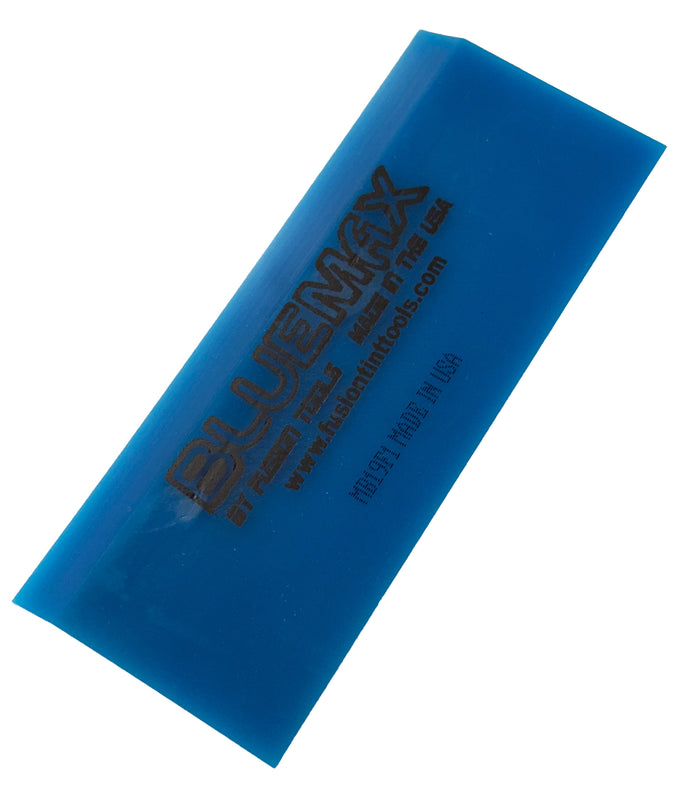 GT117 SERIES - FUSION BLUE MAX HAND SQUEEGEES