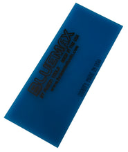 Load image into Gallery viewer, GT117 SERIES - FUSION BLUE MAX HAND SQUEEGEES
