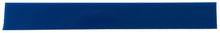 Load image into Gallery viewer, 6" Squeegee designed for Unger style channels.
