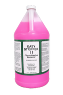 GT162P - EASY STRIPPER II ADHESIVE REMOVER-GALLON