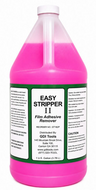 GT162P - EASY STRIPPER II ADHESIVE REMOVER-GALLON