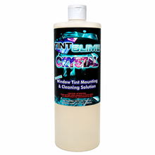 Load image into Gallery viewer, GT2013C &amp; GT2022C - TINT SLIME CRYSTAL
