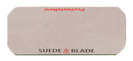 GT2099 - SUEDE BLADE STRIP