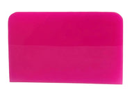 Pink PPF Squeegee